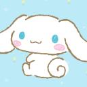 cinnamoroll's avatar