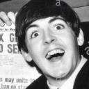 Paul McCartney's avatar