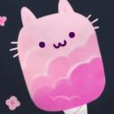 Meowzy Marshmallow's avatar