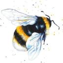 Bee's avatar