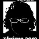 Brizno's avatar