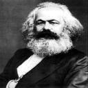Karl Marx's avatar