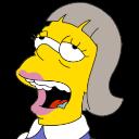 Homerita's avatar