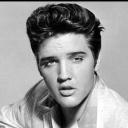 Elvis Aaron Presley Smith's avatar