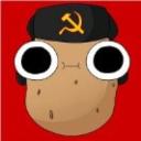 DaSoviet's avatar