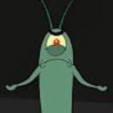 United Plankton's avatar