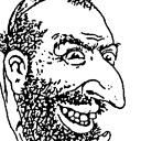 Shlomo Shekelstein's avatar