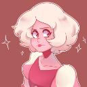Pink Diamond.'s avatar