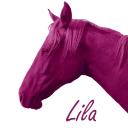Lila's avatar