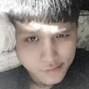 徐's avatar