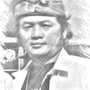 Aris Cakra Wiralodra's avatar