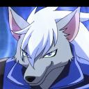 WolfRun's avatar