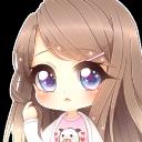 ChibiKi's avatar