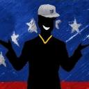 Luis El Venezolano's avatar