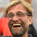 Jürgen Klopp's avatar