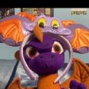 MrsSpyro01's avatar