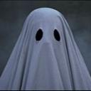 Fantasma's avatar