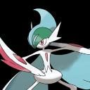 Gallade King's avatar