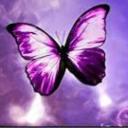 Purple Rain's avatar
