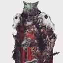 Knightwulf's avatar
