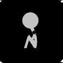 壓籠's avatar