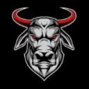 Bull's avatar