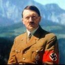 Führer's avatar