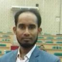 Mohammed Khayrul Islam's avatar