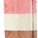 Neapolitan Ice Cream's avatar