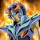 Phoenix . Leyenda del Santuario's avatar