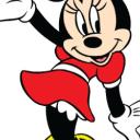 Minnie's avatar