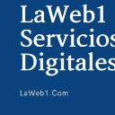 LaWeb1.Com's avatar