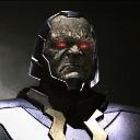 Darkseid's avatar