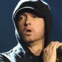 EMINEM NO 1 FAN's avatar