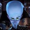 Megamind's avatar