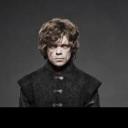 Tyrion's avatar