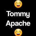 TommyApache's avatar