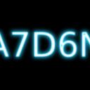 a7day6night's avatar