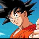 Fans de dragon ball z y super's avatar