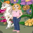 darlene's avatar