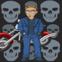 texasharleyrider2002's avatar