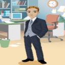 Finance Guy's avatar