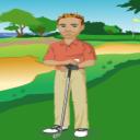 golfer7181's avatar