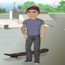 SSP Bowl Dude's avatar