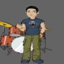 beat_a_drum's avatar