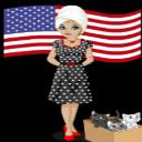 miss_h_kool_g's avatar