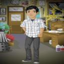 bRaYaN...!!'s avatar