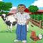 Farmer Juan's avatar