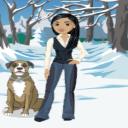 I ♥ My Dog Mistery's avatar