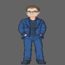 phd_slacker's avatar